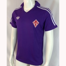 79-80 Fiorentina home